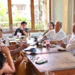 Earth Day 2026: Tibubeneng Village Partners with Ginting Institute to Launch Youth-Based Waste Education Program