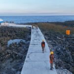 Rejuvenation Progresses: ITDC Accelerates Peninsula Island Redevelopment in The Nusa Dua