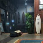 Behind the Glitz of South Kuta, Alleged Abusive Practices by a Foreign National Exposed