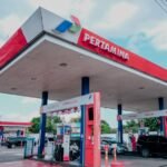Pertamina Officially Raises Fuel Prices, Pertamax Turbo to IDR 19,400/Liter