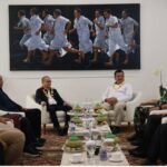 Indonesian Minister Guarantees Full Protection as 1,000 Migrant Workers Set for Bulgaria