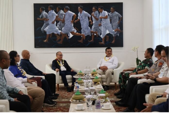 Screenshot_20260402_064013_Facebook