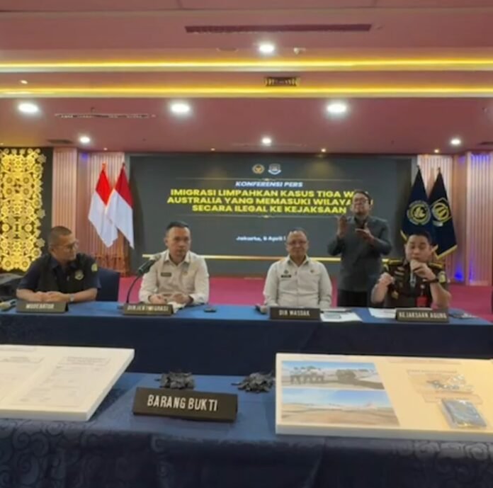 Screenshot_20260409_151259_Instagram