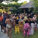 Waterbom & Friends Brings 90s Hip-Hop & R&B to Your One-Stop Destination