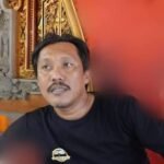 South Kuta Case Raised, ARUN Bali Community Organization Questions Visas and Foreign National Business Ownership