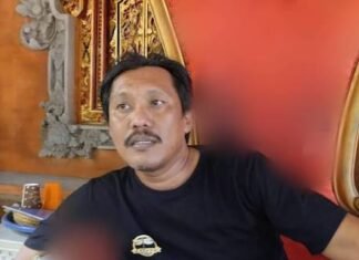 South Kuta Case Raised, ARUN Bali Community Organization Questions Visas and Foreign National Business Ownership