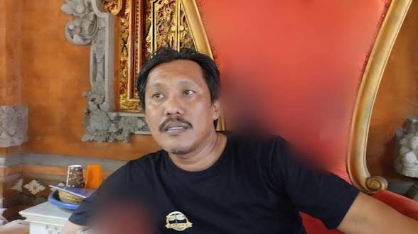 WhatsApp Image 2026-04-04 at 13.56.03