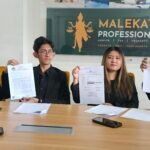 Malekat Law Firm Alleges Maladministration at Gianyar School Over Licensing and Quality Discrepancies