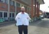 THE SHADOW OF POWER, WEALTH, AND MANIPULATION: QUENTIN ANTOINE ALBERTI BREAKS SILENCE ON ALLEGED OPERATION TARGETING “H” IN AUSTRALIA