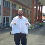THE SHADOW OF POWER, WEALTH, AND MANIPULATION: QUENTIN ANTOINE ALBERTI BREAKS SILENCE ON ALLEGED OPERATION TARGETING “H” IN AUSTRALIA