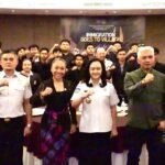 Bali Immigration Launches “Immigration Goes To Village” to Boost Rural Literacy