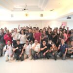 Bali Immigration Implements Strategic Measures to Enhance International Travel Experience