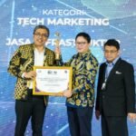 ITDC Clinches Two 2026 BEMA Awards for Destination Marketing and Digital Engagement Excellence