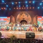 Denpasar Education Festival Strengthens Character Education Through “Love, Pride, and Understanding of the Rupiah” Initiative in Bali