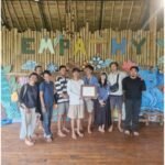 Clarification Regarding Allegations Against Empathy School Published by Several Media Outlets in Indonesia