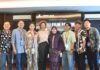 Bali Film Forum 2026 Empowers Festival Roles, Narratives, and Global Collaboration for Indonesian Filmmakers