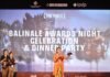 Balinale 2026 Official Awards & Film Festival Wrap-Up